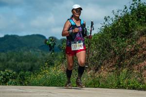 BIB: 
                            <button type="button" onclick="openModal(26345008)" class="btn btn-primary btn-sm float-right btn-popup" data-toggle="modal" data-target=".modal-high-quality">
                        <i class="fas fa-shopping-cart"></i> Add to Cart
                    </button>
                                            <button type="button" onclick="isThisMe(26345008, true)" class="btn btn-success btn-sm float-right btn-popup btn-isme hidden" data-toggle="tooltip" data-placement="bottom" title="นี่คือรูปของคุณใช่ไหม คลิกที่นี่เพื่อเอาเข้าอัลบั้ม">
                        <i class="fas fa-plus"></i> Add to album
                    </button>
                    <button type="button" onclick="isThisMe(26345008, false)" class="btn btn-warning btn-sm float-right btn-popup btn-isnotme hidden">
                        <i class="fas fa-ban"></i> Remove from album
                    </button>